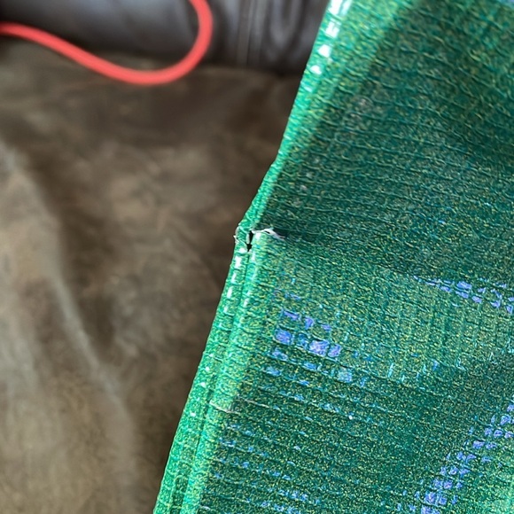 Rareform tote‎ bag - Picture 6 of 7